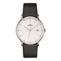Junghans Form A Automatic férfi óra (027/4730.00) Junghans Form A Automatic férfi óra (027/4730.00)